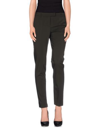 Брюки ALVIERO MARTINI 1a CLASSE