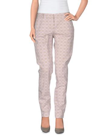 Брюки SEVENTY by SERGIO TEGON