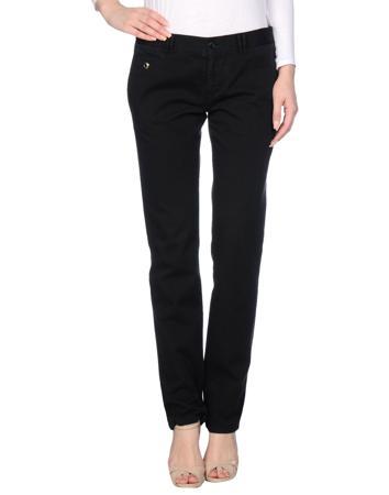 Брюки RICHMOND X