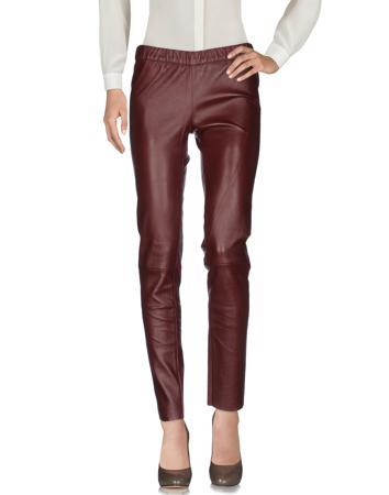 Брюки MAX & MOI