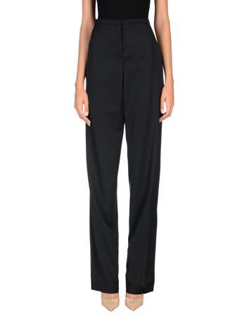 Брюки JIL SANDER Брюки JIL SANDER