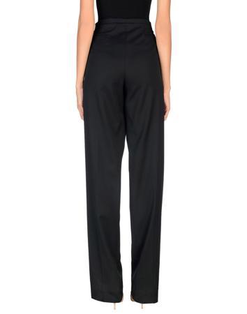Брюки JIL SANDER