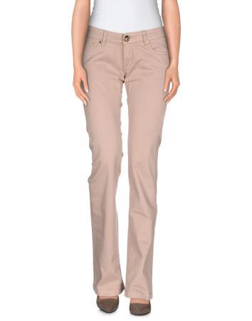 Брюки ATELIER FIXDESIGN