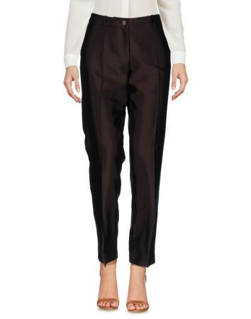 Брюки MICHAEL KORS