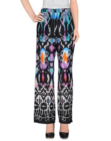 Брюки 22 MAGGIO by MARIA GRAZIA SEVERI Брюки 22 MAGGIO by MARIA GRAZIA SEVERI