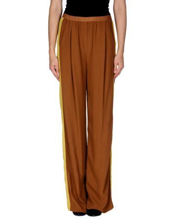 Брюки ...À_LA_FOIS...