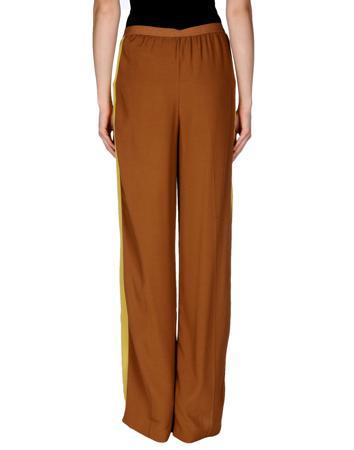 Брюки ...À_LA_FOIS...