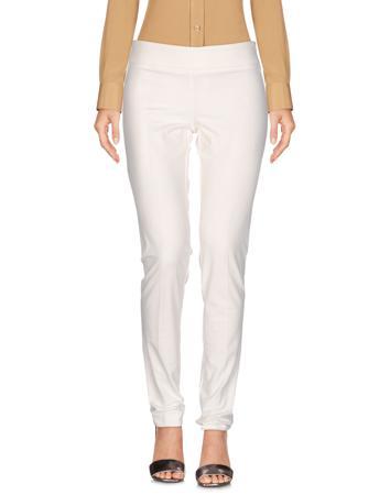 Брюки ANNARITA N.