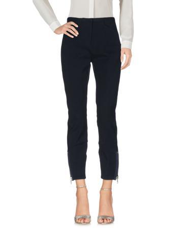 Брюки 3.1 PHILLIP LIM