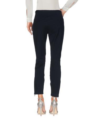 Брюки 3.1 PHILLIP LIM