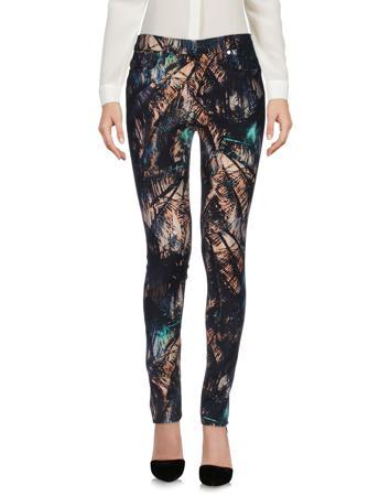 Брюки GENETIC DENIM Брюки GENETIC DENIM