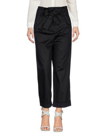 Брюки ATOS LOMBARDINI