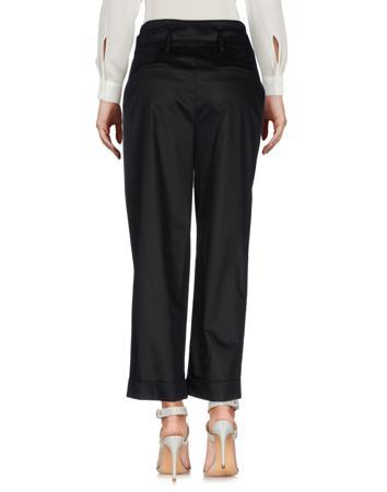 Брюки ATOS LOMBARDINI