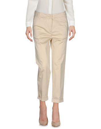 Брюки BLUGIRL BLUMARINE