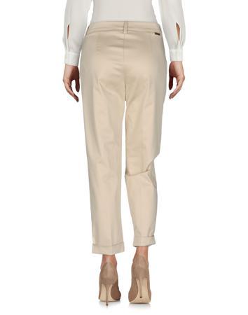 Брюки BLUGIRL BLUMARINE