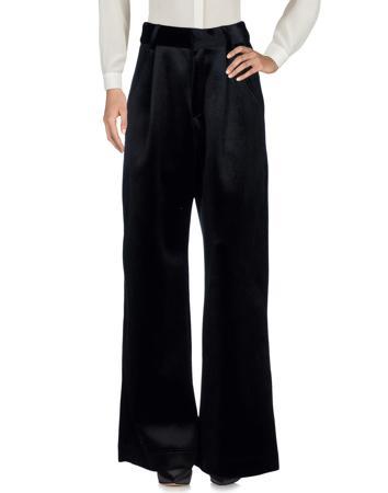 Брюки FENTY PUMA by RIHANNA Брюки FENTY PUMA by RIHANNA