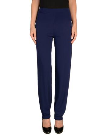 Брюки LIVIANA CONTI