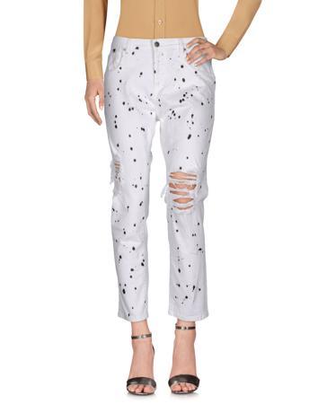 Брюки GAëLLE Paris