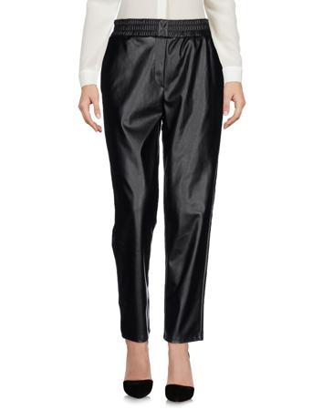 Брюки 25.10 per MAURIZIO COLLECTION