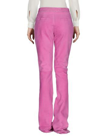 Брюки EMILIO PUCCI