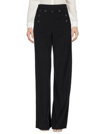 Брюки PAUL & JOE Брюки PAUL & JOE