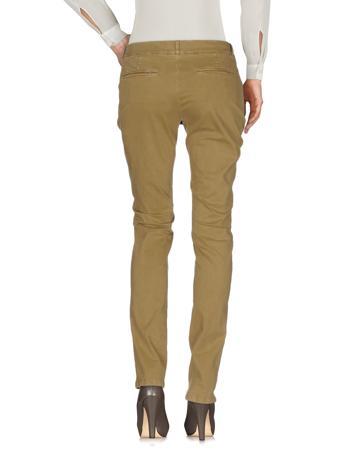 Брюки BOY by BAND OF OUTSIDERS