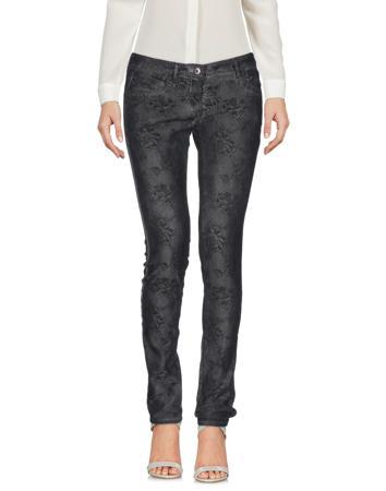 Брюки PEPE JEANS