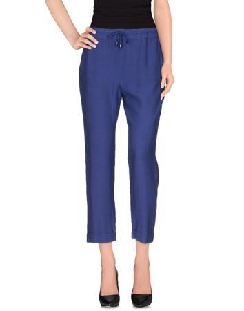 Брюки MANUEL RITZ Брюки MANUEL RITZ