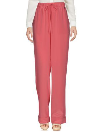 Брюки TWIN-SET Simona Barbieri