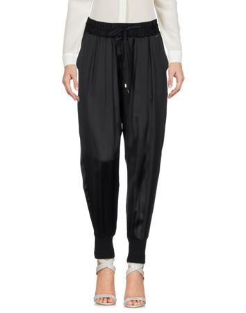 Брюки ICE ICEBERG