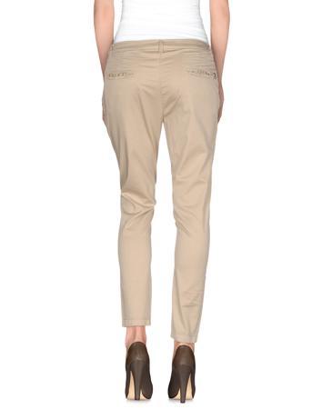 Брюки L'AIR DE RIEN