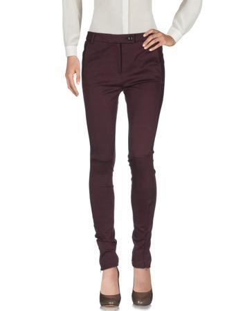 Брюки ATTIC AND BARN