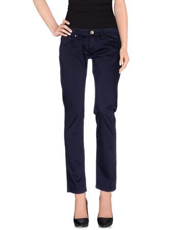 Брюки NOLITA DE NIMES