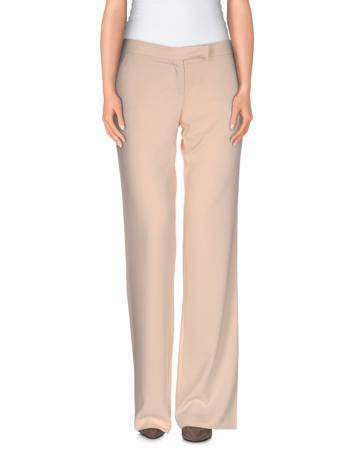 Брюки ATELIER FIXDESIGN