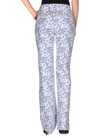 Брюки MAURO GRIFONI