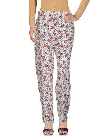 Брюки ISABEL MARANT