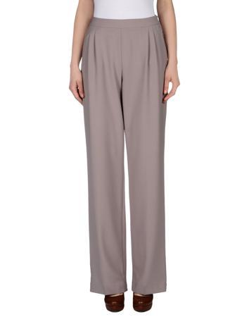 Брюки PESERICO SIGN