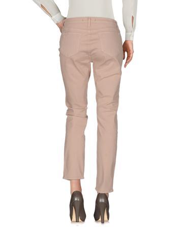 Брюки J BRAND
