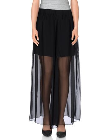 Брюки PAS DE QUOI