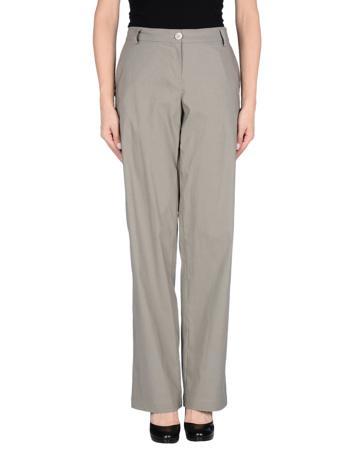 Брюки LIVIANA CONTI