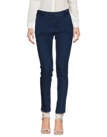 Брюки MICHAEL COAL