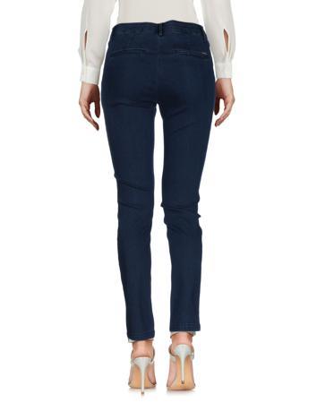 Брюки MICHAEL COAL