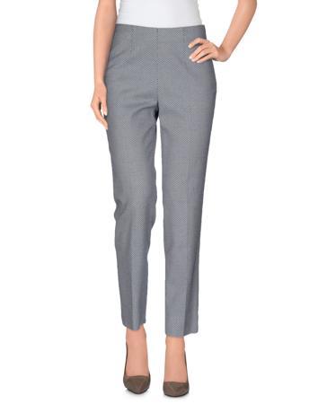 Брюки PIAZZA SEMPIONE