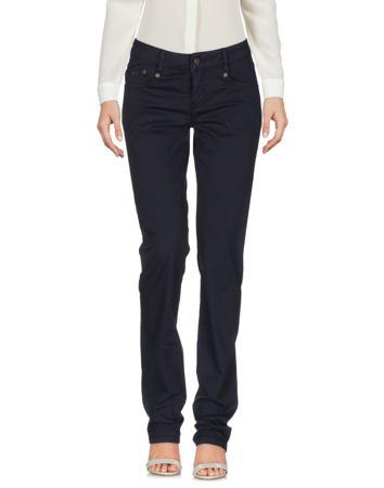 Брюки ICE ICEBERG