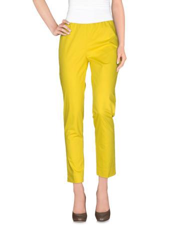 Брюки P.A.R.O.S.H.