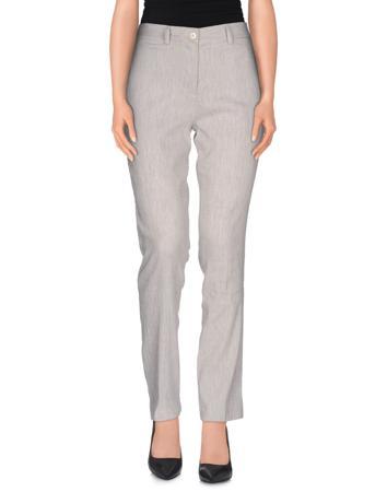 Брюки TRUE TRADITION