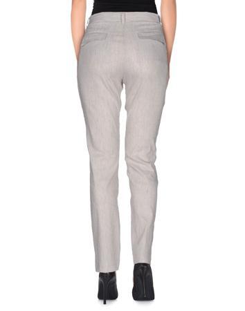 Брюки TRUE TRADITION