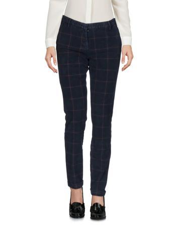 Брюки HEAVY PROJECT