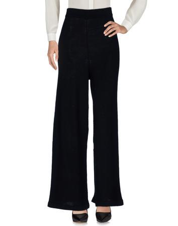 Брюки VIRGINIA BIZZI