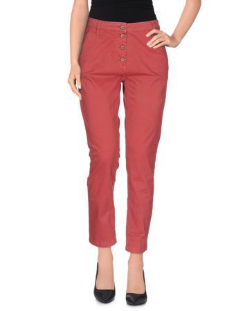 Брюки GOOD MOOD